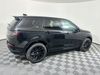 LAND ROVER Discovery Sport S