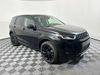 LAND ROVER Discovery Sport S