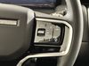 LAND ROVER Discovery Sport S