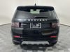 LAND ROVER Discovery Sport S