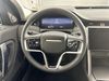 LAND ROVER Discovery Sport S