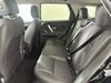 LAND ROVER Discovery Sport S