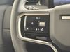 LAND ROVER Discovery Sport S