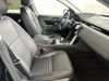 LAND ROVER Discovery Sport S