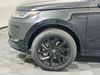 LAND ROVER Discovery Sport S