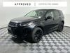 LAND ROVER Discovery Sport S