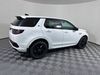 LAND ROVER Discovery Sport S