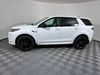 LAND ROVER Discovery Sport S