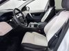 LAND ROVER Discovery Sport S