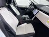 LAND ROVER Discovery Sport S