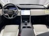 LAND ROVER Discovery Sport S