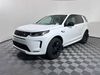 LAND ROVER Discovery Sport S