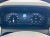 LAND ROVER Discovery Sport S