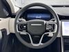 LAND ROVER Discovery Sport S