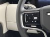 LAND ROVER Discovery Sport S