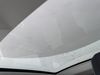 LAND ROVER Discovery Sport S