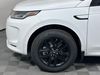 LAND ROVER Discovery Sport S