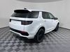 LAND ROVER Discovery Sport S