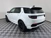 LAND ROVER Discovery Sport S