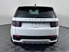 LAND ROVER Discovery Sport S