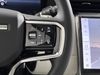 LAND ROVER Discovery Sport S