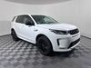 LAND ROVER Discovery Sport S