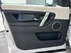 LAND ROVER Discovery Sport S