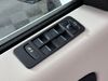 LAND ROVER Discovery Sport S