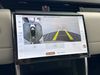 LAND ROVER Discovery Sport S