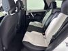 LAND ROVER Discovery Sport S