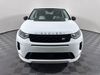 LAND ROVER Discovery Sport S