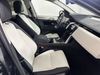 LAND ROVER Discovery Sport S
