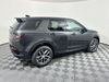 LAND ROVER Discovery Sport S