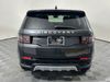 LAND ROVER Discovery Sport S