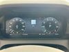 LAND ROVER Discovery Sport S