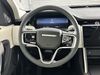 LAND ROVER Discovery Sport S