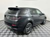LAND ROVER Discovery Sport S