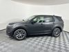 LAND ROVER Discovery Sport S