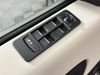 LAND ROVER Discovery Sport S