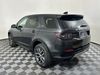LAND ROVER Discovery Sport S