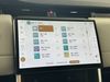 LAND ROVER Discovery Sport S