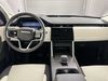 LAND ROVER Discovery Sport S