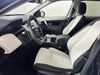LAND ROVER Discovery Sport S