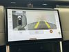 LAND ROVER Discovery Sport S