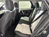 LAND ROVER Discovery Sport S