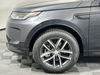 LAND ROVER Discovery Sport S