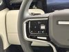 LAND ROVER Discovery Sport S