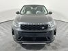 LAND ROVER Discovery Sport S