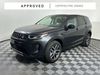 LAND ROVER Discovery Sport S