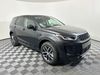 LAND ROVER Discovery Sport S